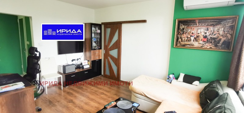 För uthyrning  1 sovrum Sofia , Sveta Troica , 63 kvm | 68455012 - bild [3]