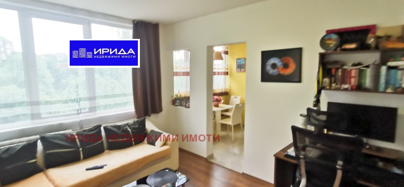 För uthyrning  1 sovrum Sofia , Sveta Troica , 63 kvm | 68455012 - bild [6]