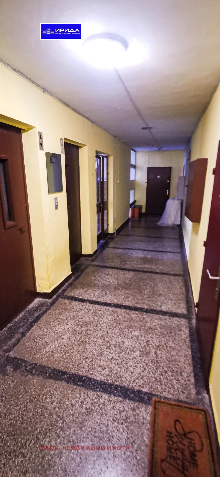 För uthyrning  1 sovrum Sofia , Sveta Troica , 63 kvm | 68455012 - bild [5]