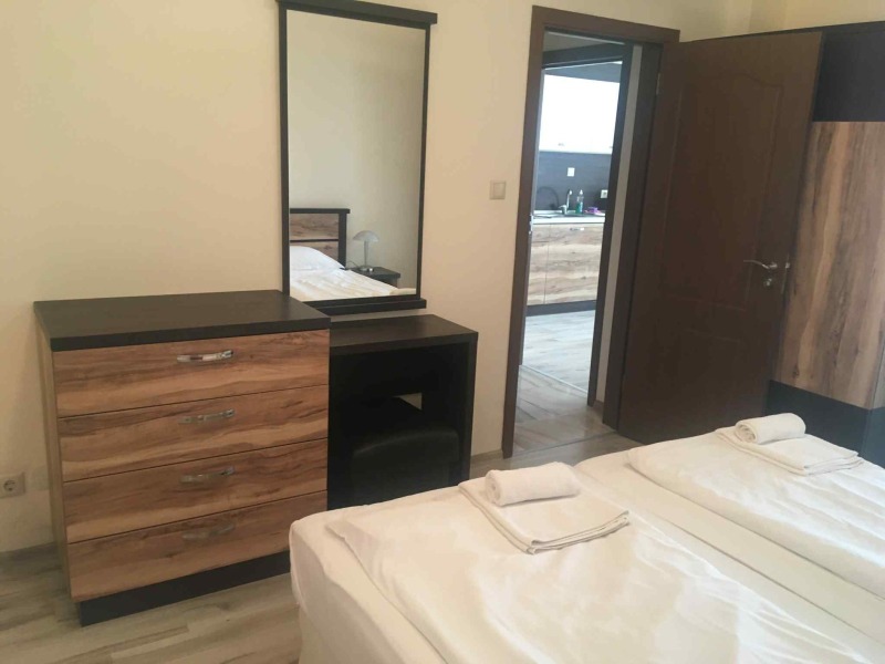 De inchiriat  1 dormitor Varna , c.c. Ciaica , 60 mp | 49191754 - imagine [11]