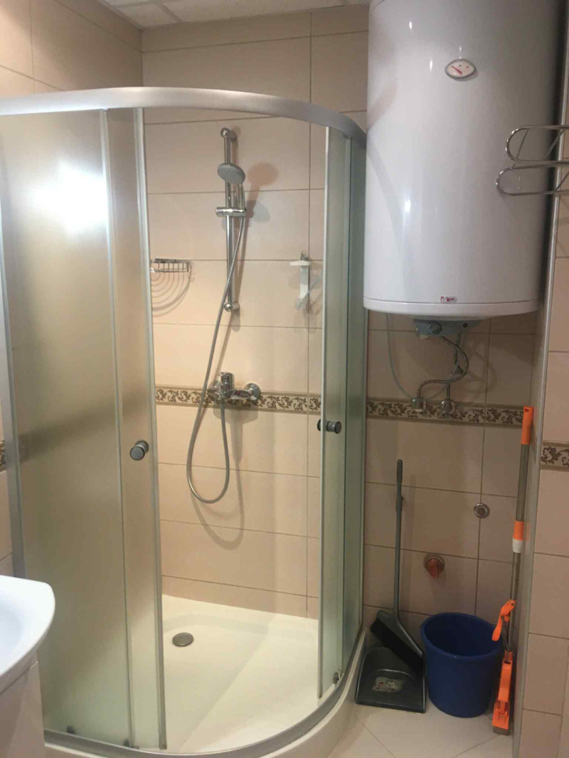 De inchiriat  1 dormitor Varna , c.c. Ciaica , 60 mp | 49191754 - imagine [7]