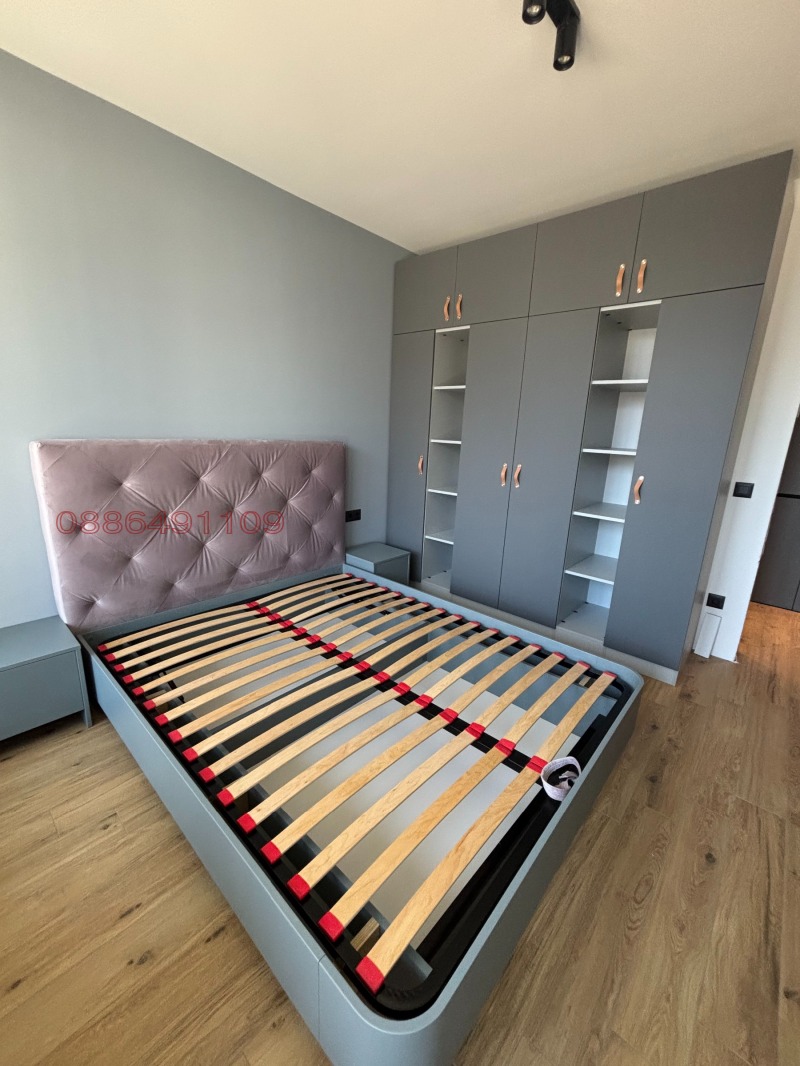 A louer  1 chambre Sofia , Droujba 2 , 72 m² | 63942311 - image [3]