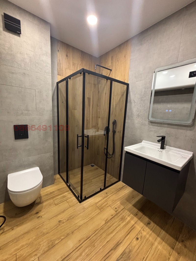 A louer  1 chambre Sofia , Droujba 2 , 72 m² | 63942311 - image [9]