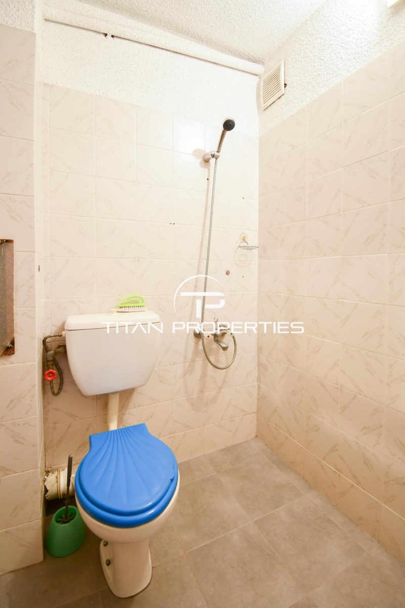 For Rent  2 bedroom Sofia , Tsentar , 100 sq.m | 97104910 - image [13]