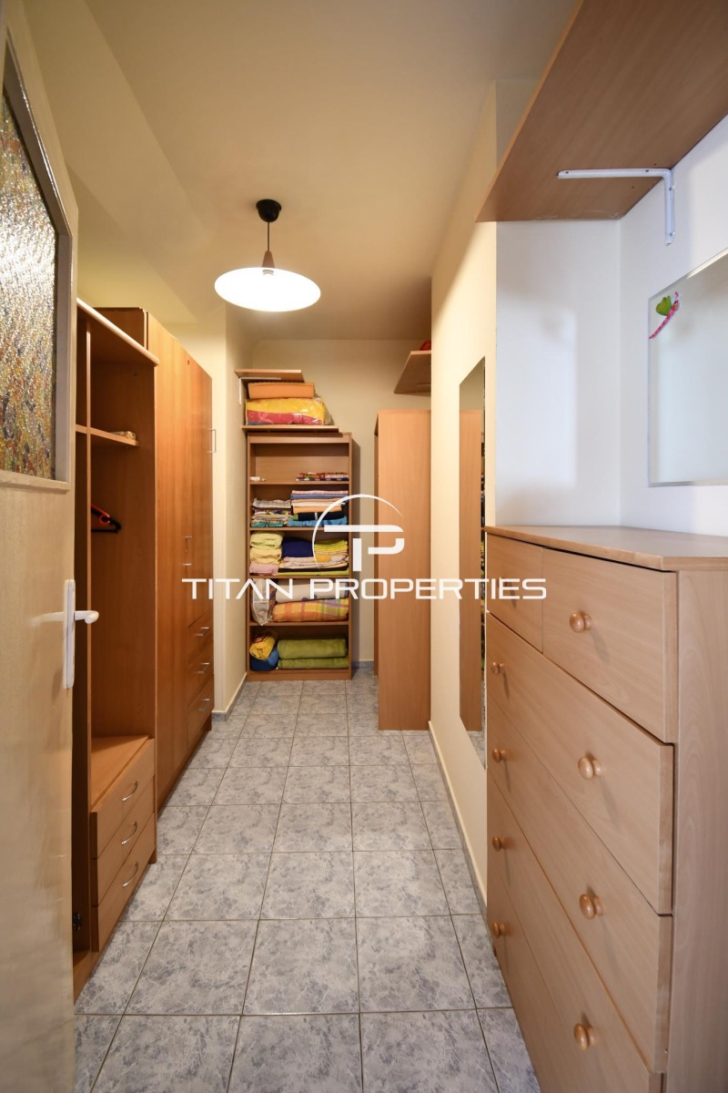 For Rent  2 bedroom Sofia , Tsentar , 100 sq.m | 97104910 - image [11]