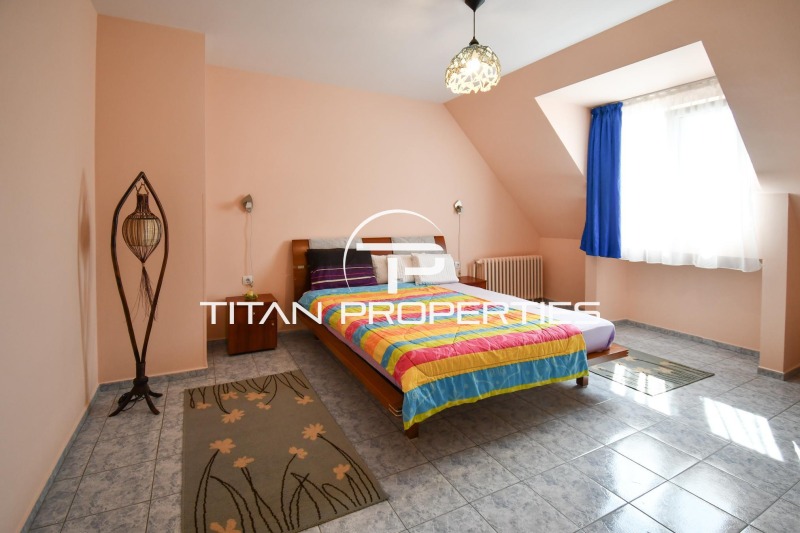 K pronájmu  2 ložnice Sofia , Centar , 100 m2 | 97104910 - obraz [9]