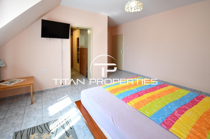 For Rent  2 bedroom Sofia , Tsentar , 100 sq.m | 97104910 - image [10]