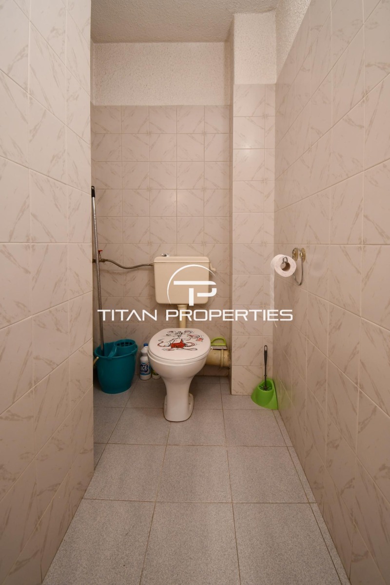 For Rent  2 bedroom Sofia , Tsentar , 100 sq.m | 97104910 - image [14]