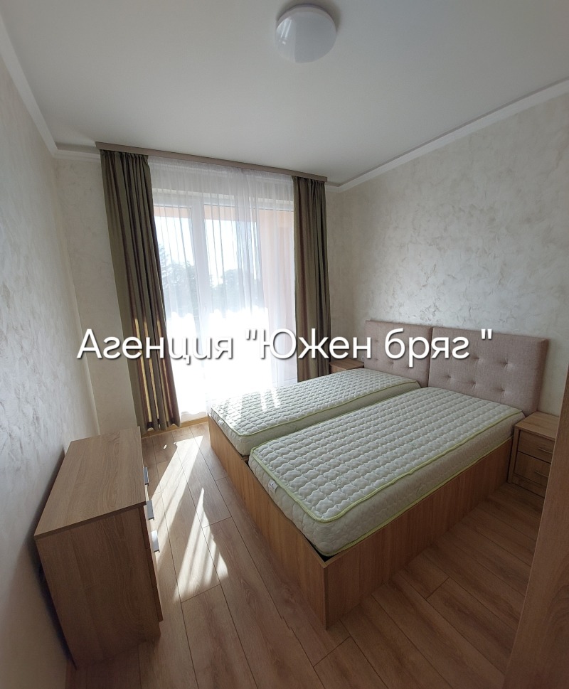 Дава под наем  3-стаен град Шумен , Пазара , 89 кв.м | 47812367 - изображение [4]