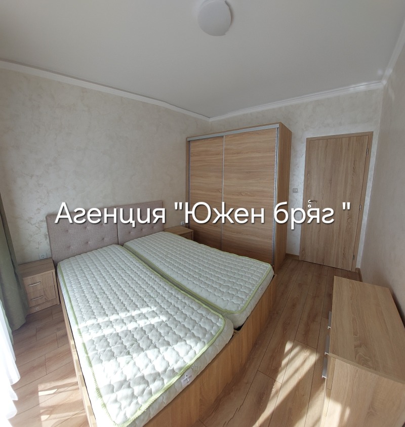 Дава под наем  3-стаен град Шумен , Пазара , 89 кв.м | 47812367 - изображение [3]