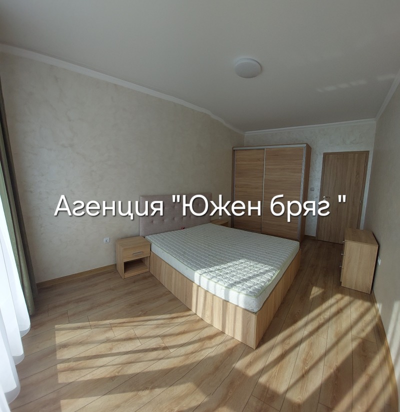 Дава под наем  3-стаен град Шумен , Пазара , 89 кв.м | 47812367 - изображение [6]