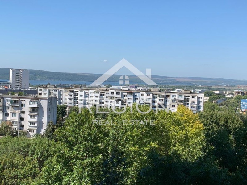 Til leie  2 soverom Varna , Mladost 1 , 80 kvm | 75127573 - bilde [14]