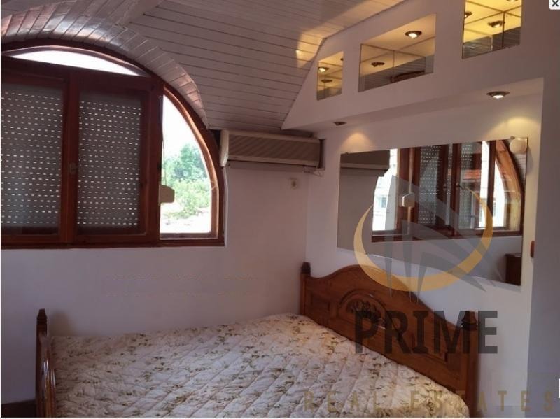 Дава под наем  3-стаен град Бургас , Център , 95 кв.м | 98252472 - изображение [7]