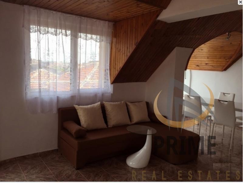 Дава под наем  3-стаен град Бургас , Център , 95 кв.м | 98252472 - изображение [4]