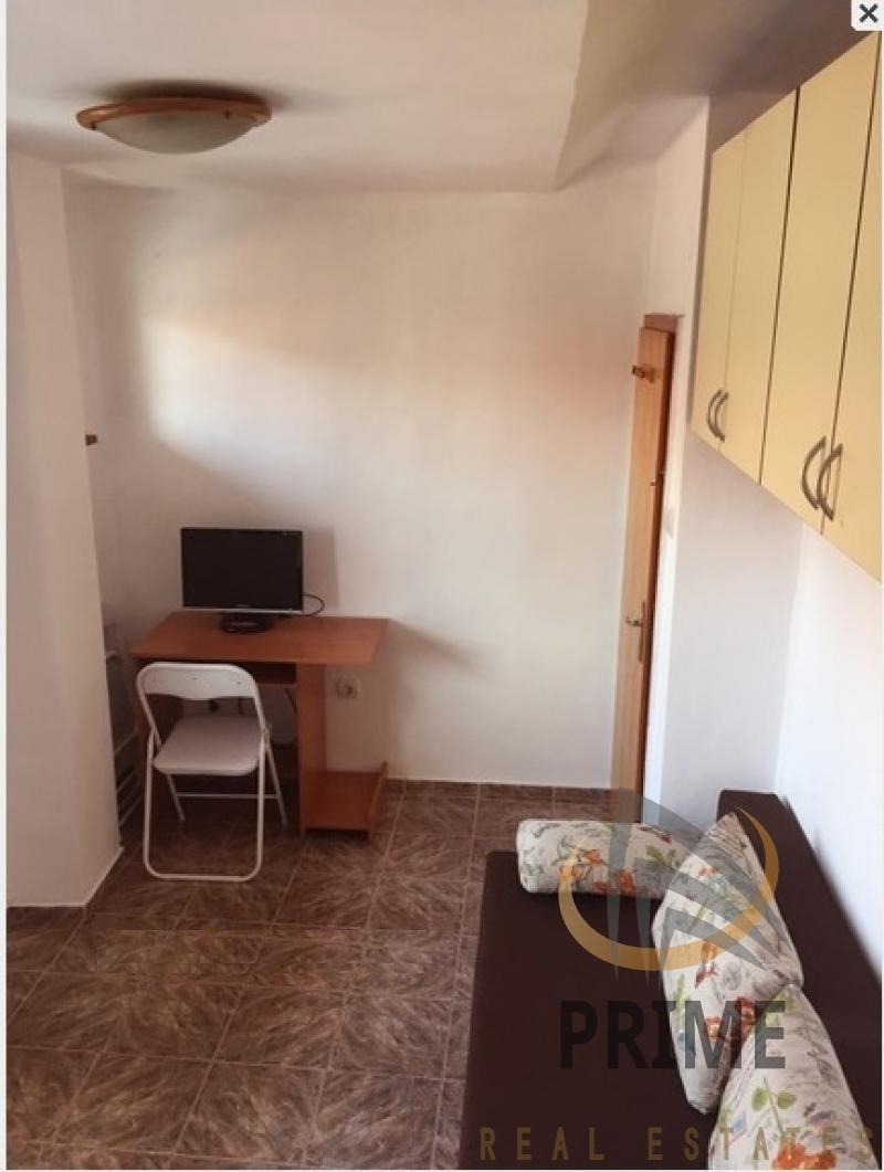 Дава под наем  3-стаен град Бургас , Център , 95 кв.м | 98252472 - изображение [10]