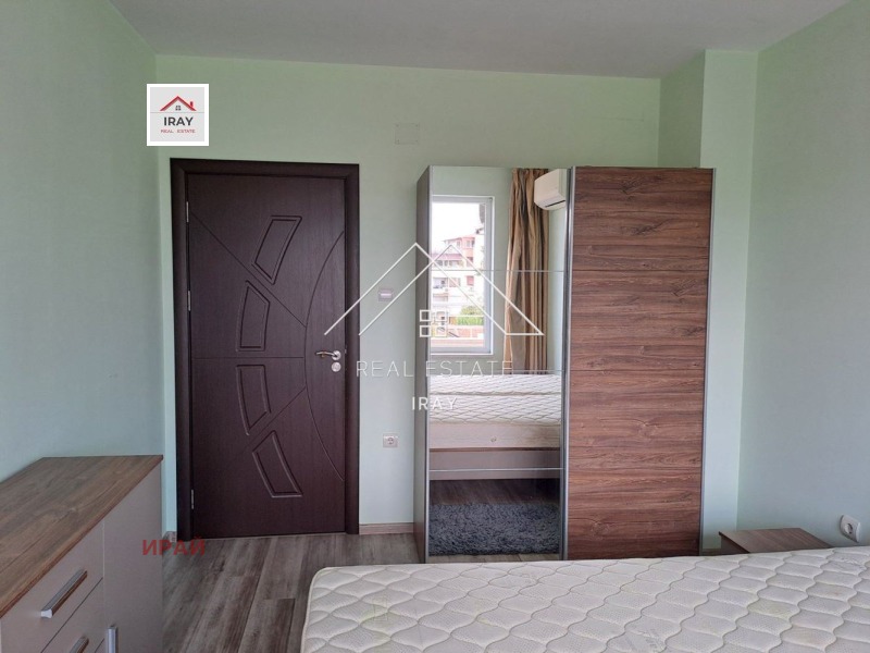 Дава под наем  3-стаен град Стара Загора , Аязмото , 100 кв.м | 66644099 - изображение [6]