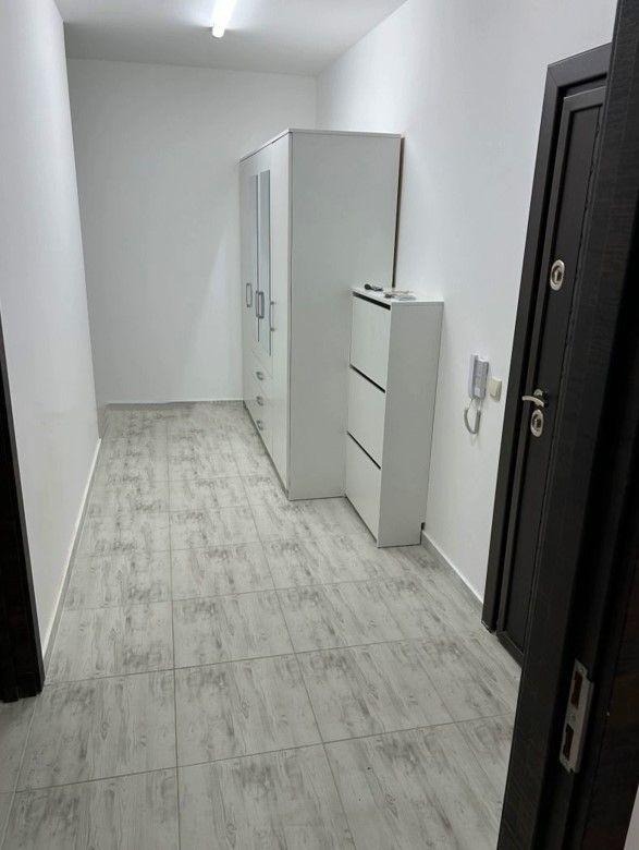 Дава под наем 3-СТАЕН, гр. София, Център, снимка 9 - Апартаменти - 54878754