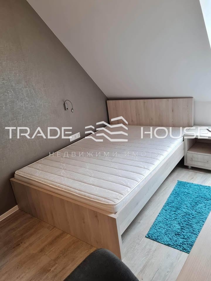 A louer  Maisonnette Plovdiv , Kamenitsa 2 , 93 m² | 43675702 - image [5]