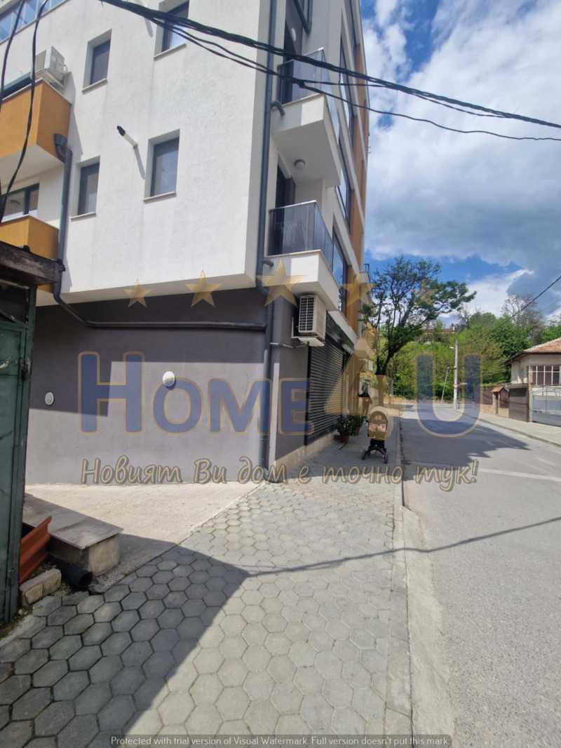 Da affittare  Posto auto Blagoevgrad , Idealen tsentar , 18 mq | 44232270 - Immagine [4]