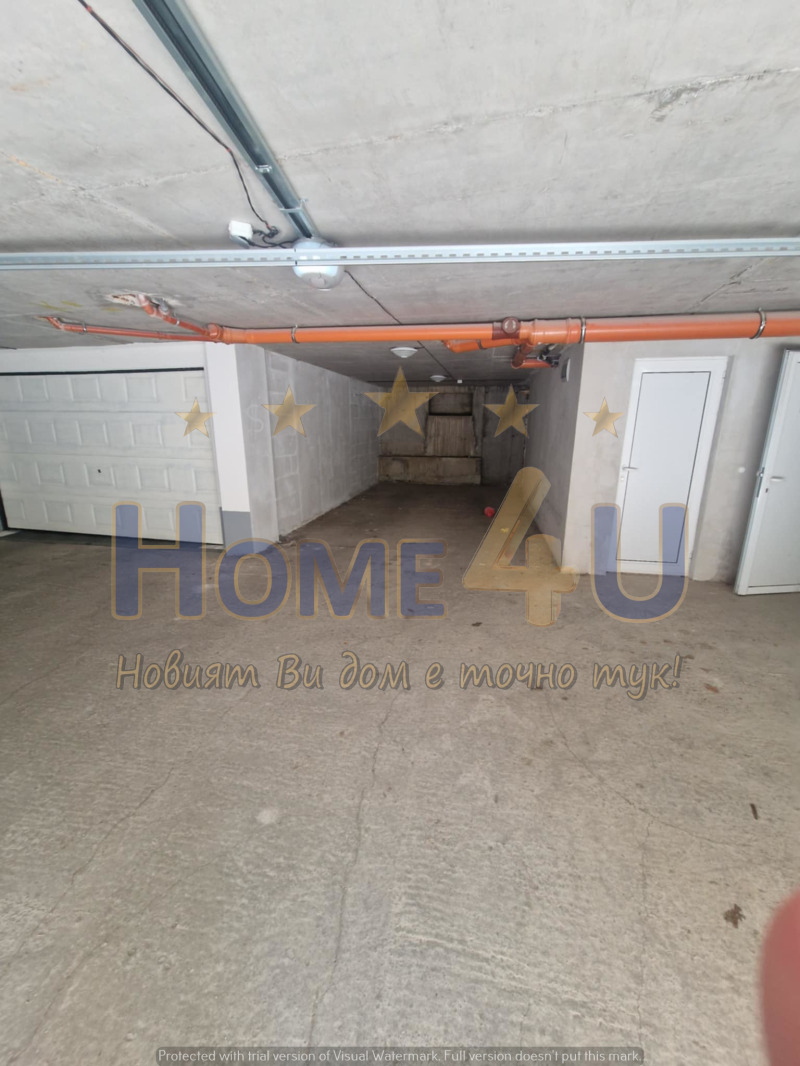 Da affittare  Posto auto Blagoevgrad , Idealen tsentar , 18 mq | 44232270