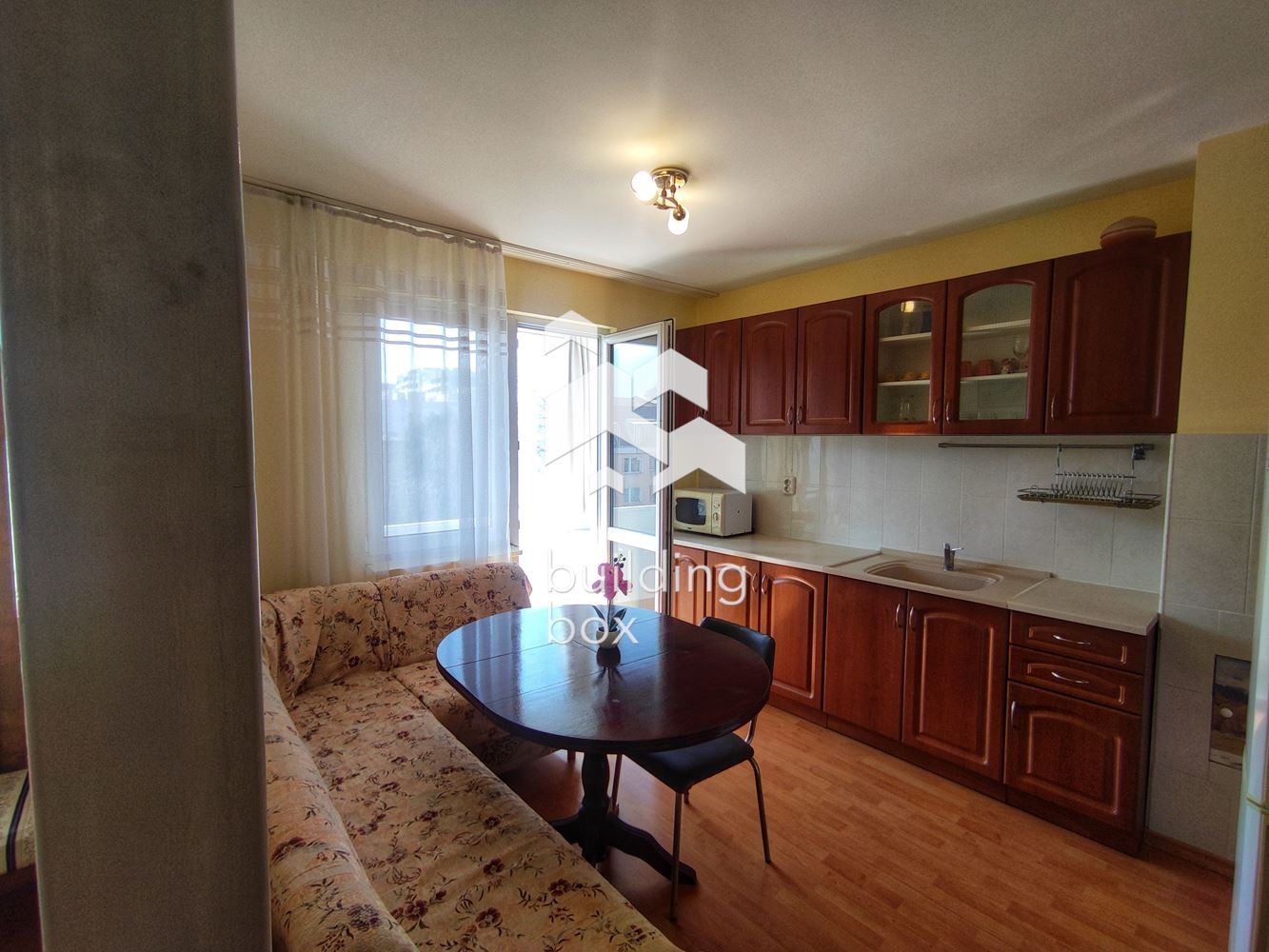 Дава под наем 2-СТАЕН, гр. София, Стрелбище