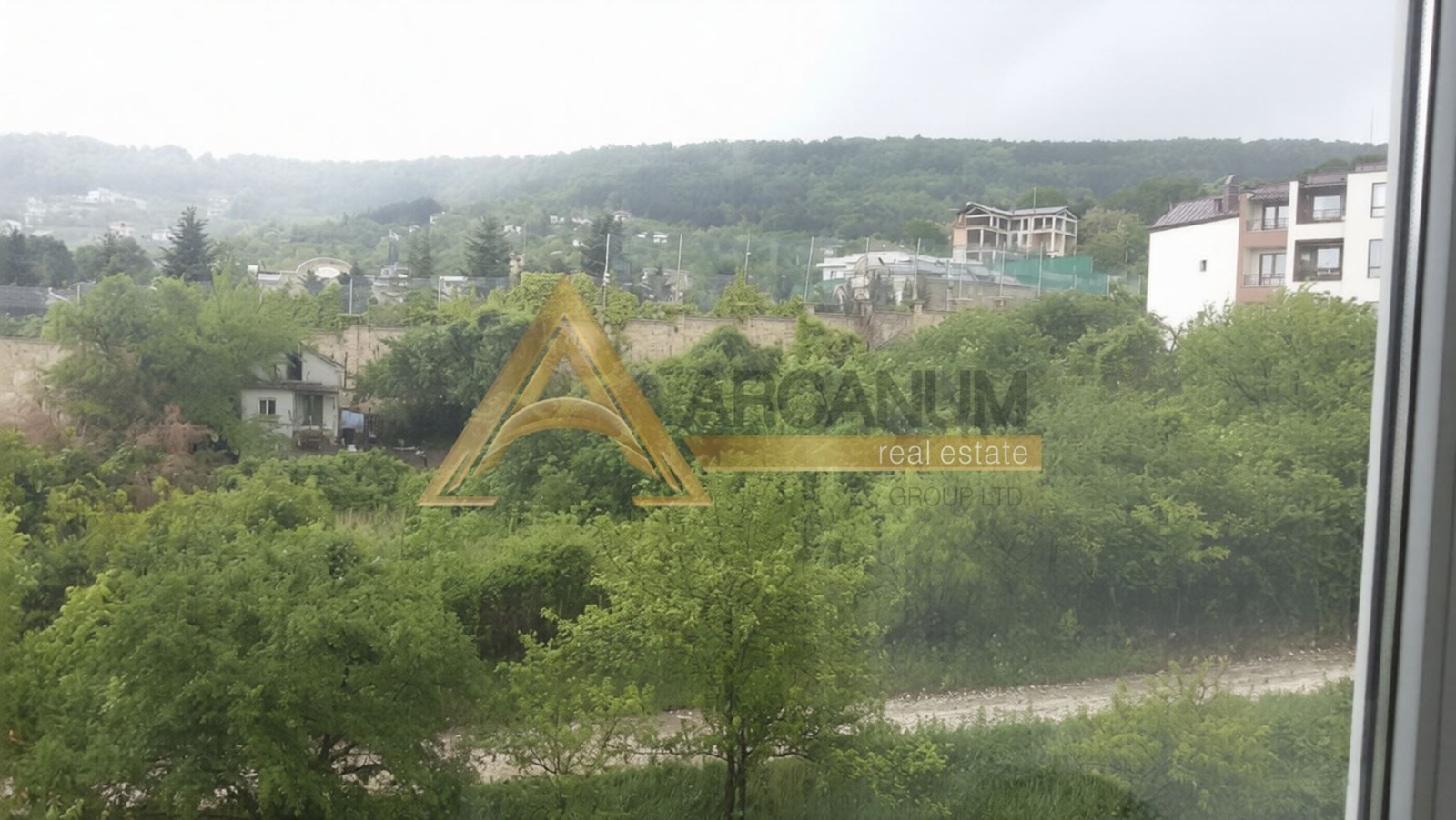 Дава под наем 3-СТАЕН, гр. Варна, Левски 1, снимка 7 - Апартаменти - 53637903