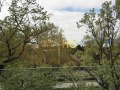 Дава под наем 3-СТАЕН, гр. Варна, Чайка, снимка 16