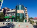 Дава под наем ОФИС, гр. София, Манастирски ливади, снимка 6
