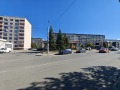 Дава под наем ОФИС, гр. Перник, Изток, снимка 15