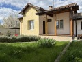 Дава под наем КЪЩА, гр. Костинброд, област София област, снимка 1