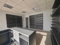 Дава под наем МАГАЗИН, гр. Перник, Изток, снимка 6
