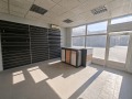 Дава под наем МАГАЗИН, гр. Перник, Изток, снимка 2