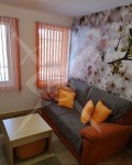 Под наем 1-СТАЕН, град Варна, Окръжна болница-Генерали • 250 € • 80452876 — Holmes.bg