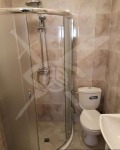 Под наем 1-СТАЕН, град Варна, Окръжна болница-Генерали • 250 € • 80452876 — Holmes.bg