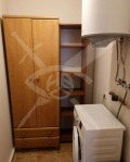 Под наем 1-СТАЕН, град Варна, Окръжна болница-Генерали • 250 € • 80452876 — Holmes.bg