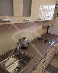 Под наем 1-СТАЕН, град Варна, Окръжна болница-Генерали • 250 € • 80452876 — Holmes.bg