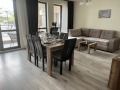 Под наем 2-СТАЕН, град Варна, к.к. Чайка • 600 € • 90690810 — Holmes.bg