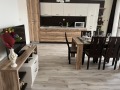 Под наем 2-СТАЕН, град Варна, к.к. Чайка • 600 € • 90690810 — Holmes.bg
