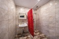 Под наем 2-СТАЕН, град София, Толстой • 500 € / 977.91 лв. • 75226427 6