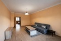 Под наем 2-СТАЕН, град София, Толстой • 500 € / 977.91 лв. • 75226427 1