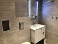 Дава под наем  2-стаен град Пловдив , Мараша , 60 кв.м | 53761851 - изображение [10]