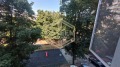 Дава под наем  2-стаен град Русе , Централен южен район , 48 кв.м | 24181648 - изображение [16]