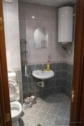 Дава под наем  2-стаен град София , Красно село , 48 кв.м | 52591908 - изображение [4]
