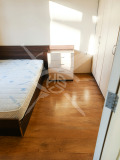 Дава под наем  2-стаен град София , Медицинска академия , 50 кв.м | 37430440 - изображение [4]