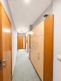 Под наем 2-СТАЕН, град Варна, ВИНС-Червен площад • 550 € • 65946900 5