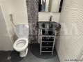 Под наем 3-СТАЕН, град Пловдив, Кючук Париж • 409 € • 34343077 — Holmes.bg