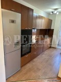 Под наем 3-СТАЕН, град Пловдив, Кючук Париж • 409 € • 34343077 — Holmes.bg