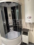 Под наем 3-СТАЕН, град Пловдив, Кючук Париж • 409 € • 34343077 — Holmes.bg