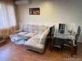 Под наем 3-СТАЕН, град Пловдив, Кючук Париж • 409 € • 34343077 — Holmes.bg