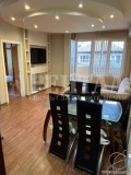 Под наем 3-СТАЕН, град Пловдив, Кючук Париж • 409 € • 34343077 — Holmes.bg